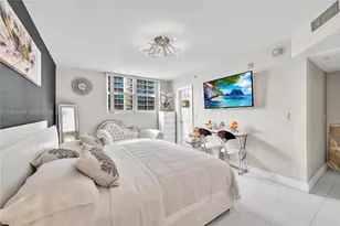 3001 S Ocean Dr, Hollywood, FL 33019 - Photo 13