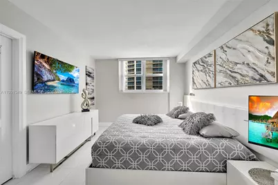 3001 S Ocean Dr #1513, Hollywood, FL 33019 - Photo 19