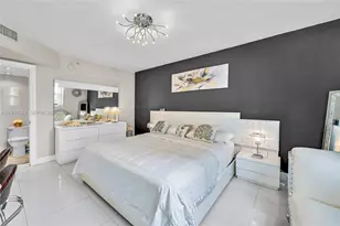 3001 S Ocean Dr, Hollywood, FL 33019 - Photo 13