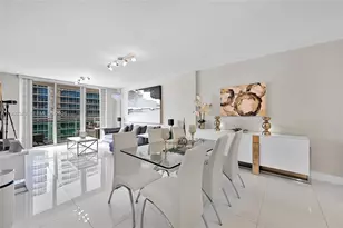 3001 S Ocean Dr, Hollywood, FL 33019 - Photo 5