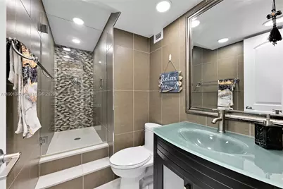 3001 S Ocean Dr #1513, Hollywood, FL 33019 - Photo 15