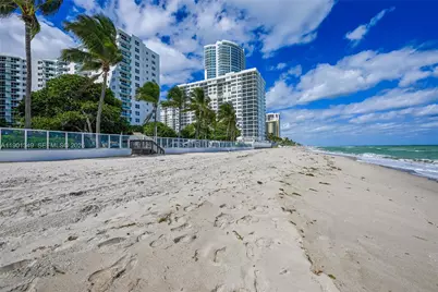 3001 S Ocean Dr #1513, Hollywood, FL 33019 - Photo 37