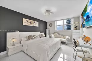 3001 S Ocean Dr, Hollywood, FL 33019 - Photo 11
