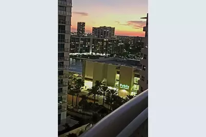 3001 S Ocean Dr #1513, Hollywood, FL 33019 - Photo 33