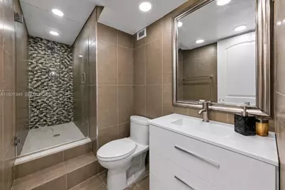 3001 S Ocean Dr #1513, Hollywood, FL 33019 - Photo 17