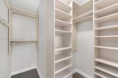 3301 NE 1st Ave #M0204, Miami, FL 33137 - Photo 13