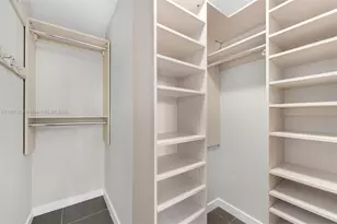 3301 NE 1st Ave, Miami, FL 33137 - Photo 13