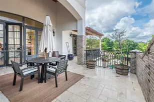 18951 SW 53rd St, Southwest Ranches, FL 33332 - Photo 41