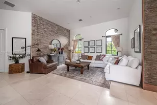 18951 SW 53rd St, Southwest Ranches, FL 33332 - Photo 27