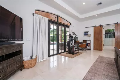 18951 SW 53rd St, Southwest Ranches, FL 33332 - Photo 29