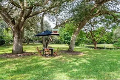 18951 SW 53rd St, Southwest Ranches, FL 33332 - Photo 55