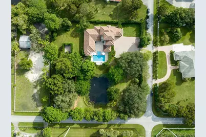 18951 SW 53rd St, Southwest Ranches, FL 33332 - Photo 51