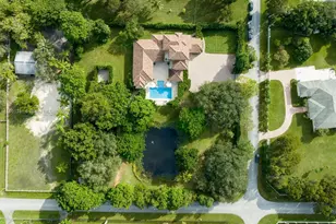 18951 SW 53rd St, Southwest Ranches, FL 33332 - Photo 51