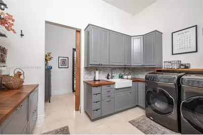 18951 SW 53rd St, Southwest Ranches, FL 33332 - Photo 35