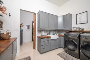 18951 SW 53rd St, Southwest Ranches, FL 33332 - Photo 35