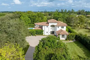 18951 SW 53rd St, Southwest Ranches, FL 33332 - Photo 49