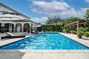 18951 SW 53rd St, Southwest Ranches, FL 33332 - Photo 15