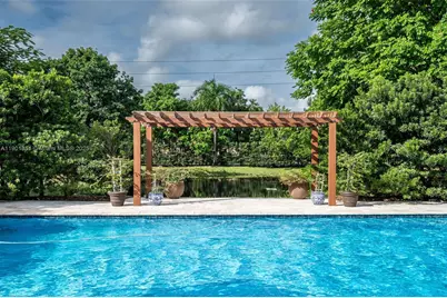 18951 SW 53rd St, Southwest Ranches, FL 33332 - Photo 17