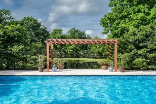 18951 SW 53rd St, Southwest Ranches, FL 33332 - Photo 17