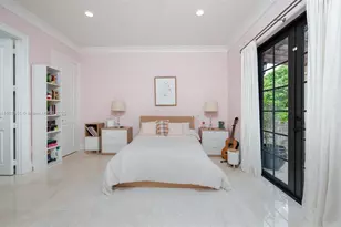 18951 SW 53rd St, Southwest Ranches, FL 33332 - Photo 43