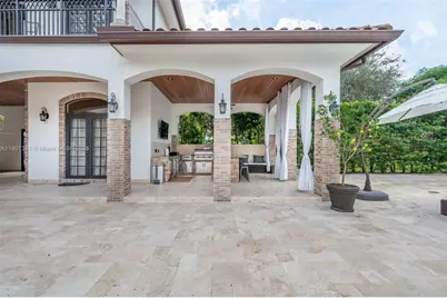 18951 SW 53rd St, Southwest Ranches, FL 33332 - Photo 11