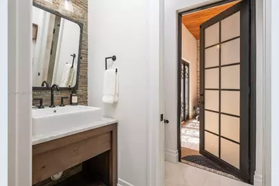 18951 SW 53rd St, Southwest Ranches, FL 33332 - Photo 33