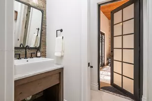 18951 SW 53rd St, Southwest Ranches, FL 33332 - Photo 33