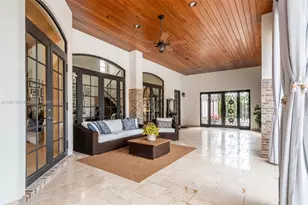 18951 SW 53rd St, Southwest Ranches, FL 33332 - Photo 7