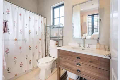 18951 SW 53rd St, Southwest Ranches, FL 33332 - Photo 45