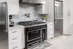 18951 SW 53rd St, Southwest Ranches, FL 33332 - Photo 23