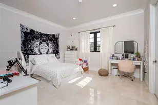 18951 SW 53rd St, Southwest Ranches, FL 33332 - Photo 37