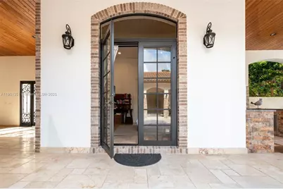 18951 SW 53rd St, Southwest Ranches, FL 33332 - Photo 47