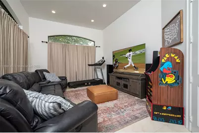 18951 SW 53rd St, Southwest Ranches, FL 33332 - Photo 31