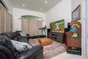 18951 SW 53rd St, Southwest Ranches, FL 33332 - Photo 31