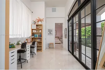 18951 SW 53rd St, Southwest Ranches, FL 33332 - Photo 39