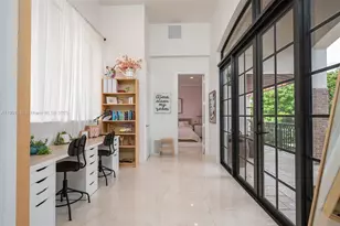 18951 SW 53rd St, Southwest Ranches, FL 33332 - Photo 39