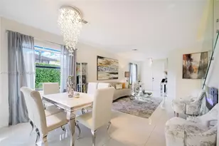 8723 NW 102nd Pl, Doral, FL 33178 - Photo 5