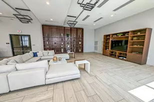 8723 NW 102nd Pl, Doral, FL 33178 - Photo 25