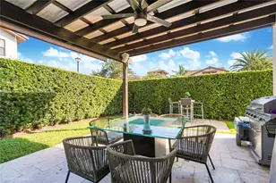 8723 NW 102nd Pl, Doral, FL 33178 - Photo 11