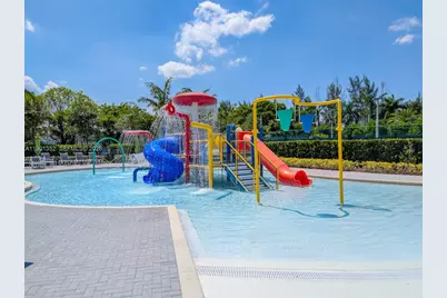 8723 NW 102nd Pl, Doral, FL 33178 - Photo 19