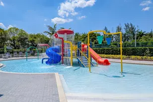 8723 NW 102nd Pl, Doral, FL 33178 - Photo 19