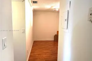 199 SW 12th Ave, Miami, FL 33130 - Photo 5