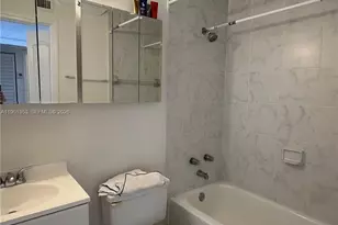 199 SW 12th Ave, Miami, FL 33130 - Photo 15
