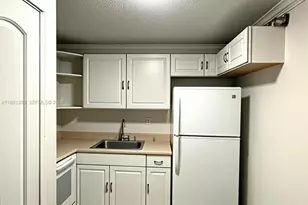 199 SW 12th Ave, Miami, FL 33130 - Photo 7