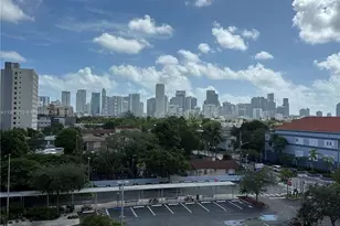 199 SW 12th Ave, Miami, FL 33130 - Photo 3