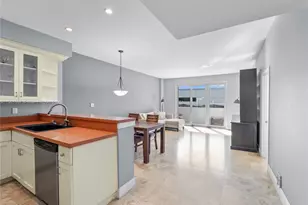 5 Island Ave, Miami Beach, FL 33139 - Photo 5
