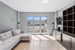 5 Island Ave, Miami Beach, FL 33139 - Photo 7