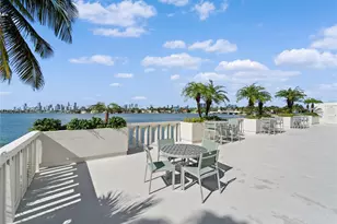5 Island Ave, Miami Beach, FL 33139 - Photo 1