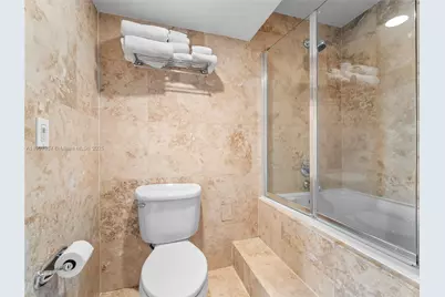 5 Island Ave #LE, Miami Beach, FL 33139 - Photo 13