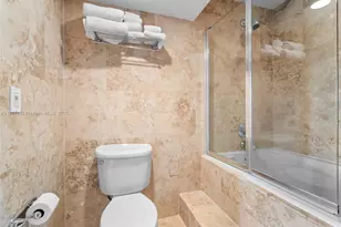 5 Island Ave, Miami Beach, FL 33139 - Photo 13